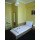 Hotel Grand Šumperk - Jednolůžkový pokoj